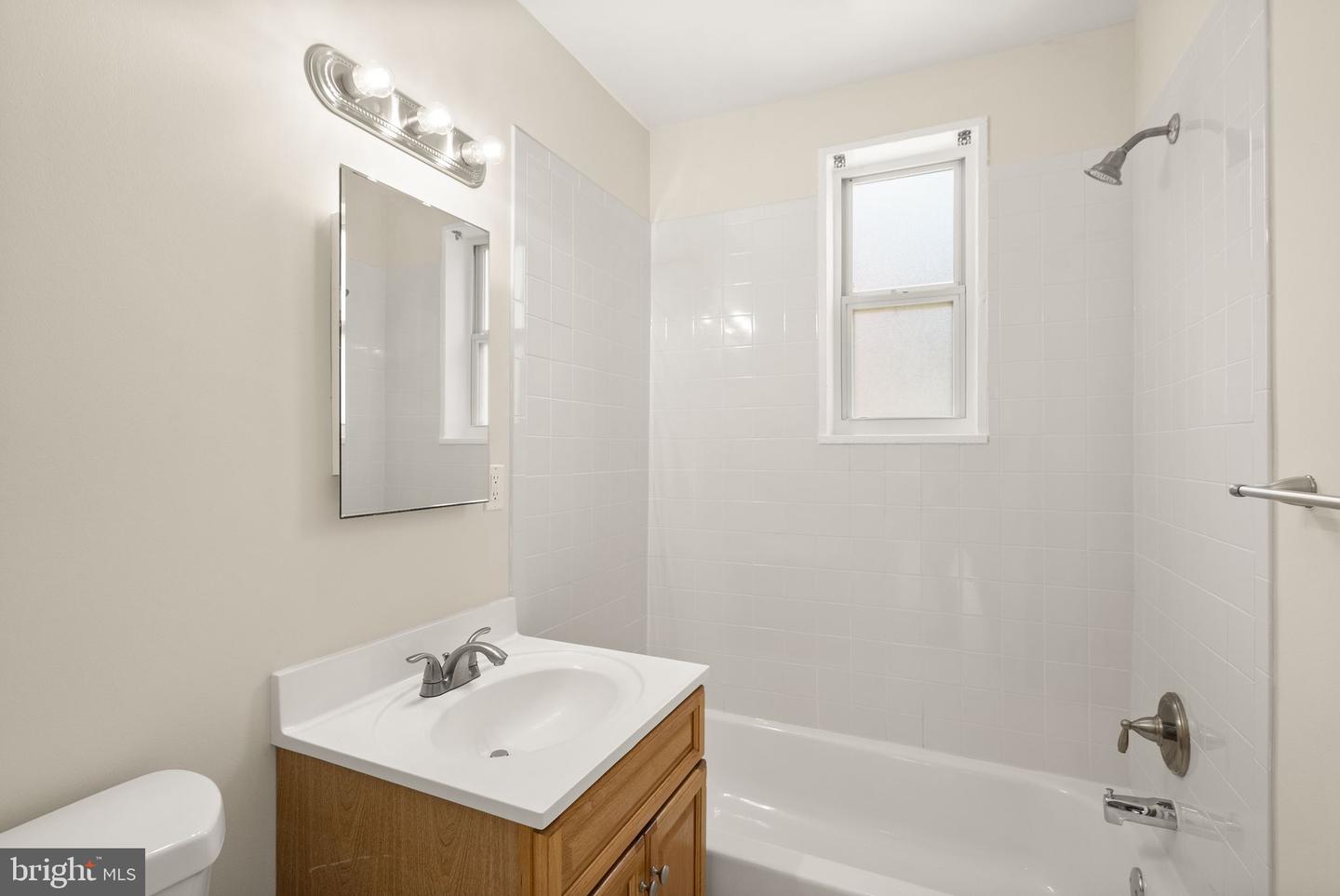 219 Webster St Ne Property Photo 30