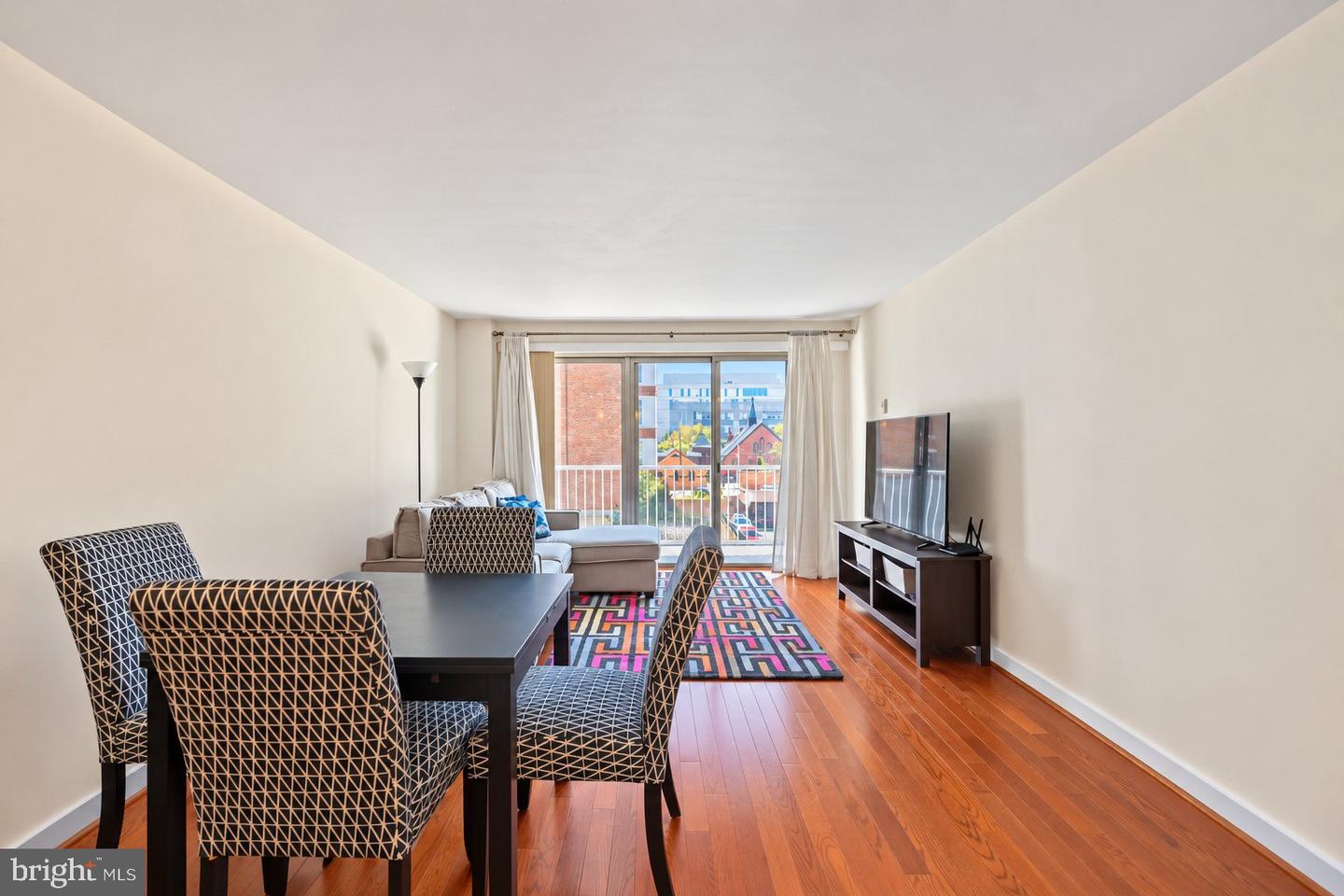 730 24th St Nw #409 Property Photo 10