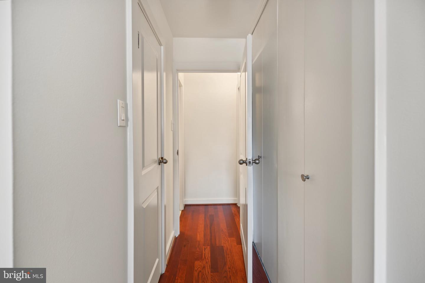 730 24th St Nw #409 Property Photo 16
