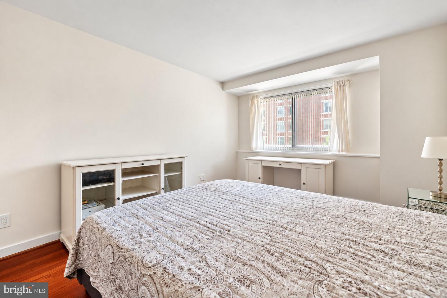 730 24th St Nw #409 Property Photo 18