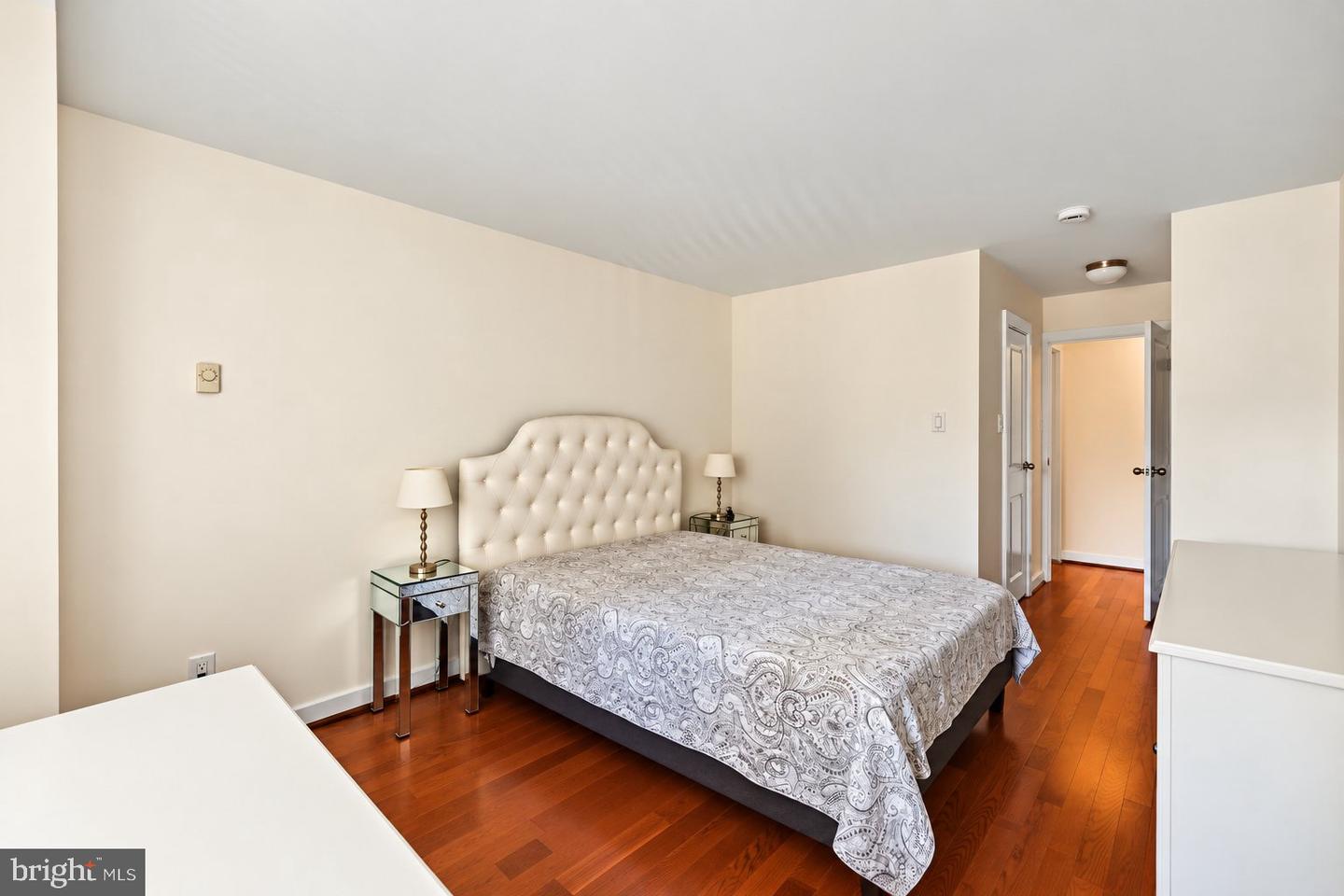 730 24th St Nw #409 Property Photo 19