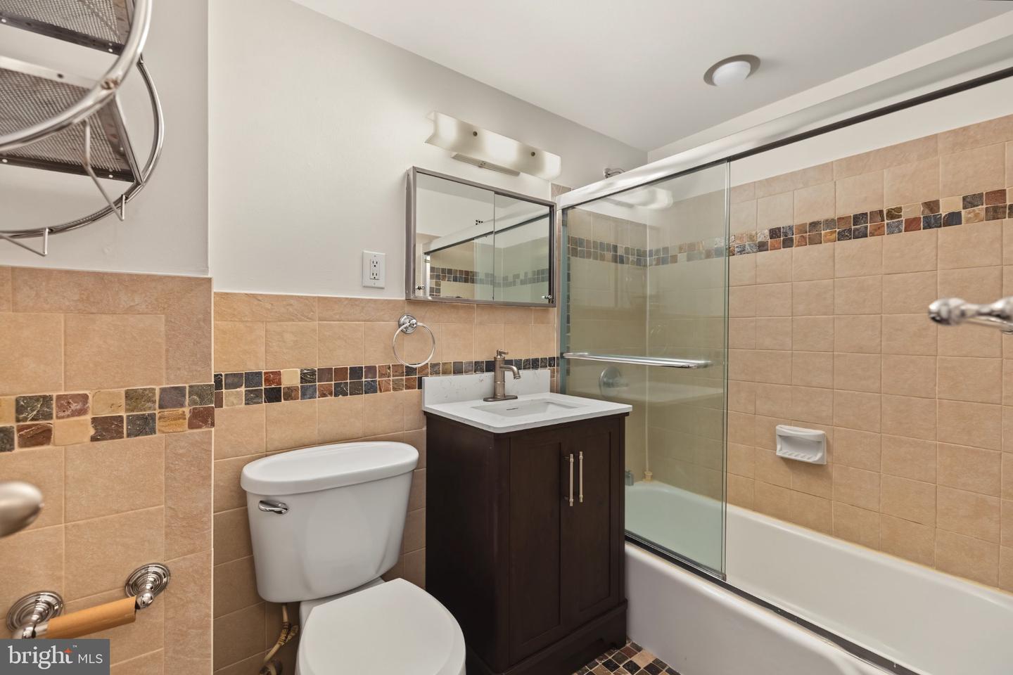 730 24th St Nw #409 Property Photo 22