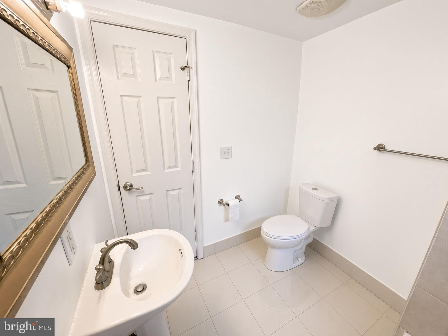1018 45th St Ne Property Photo 20
