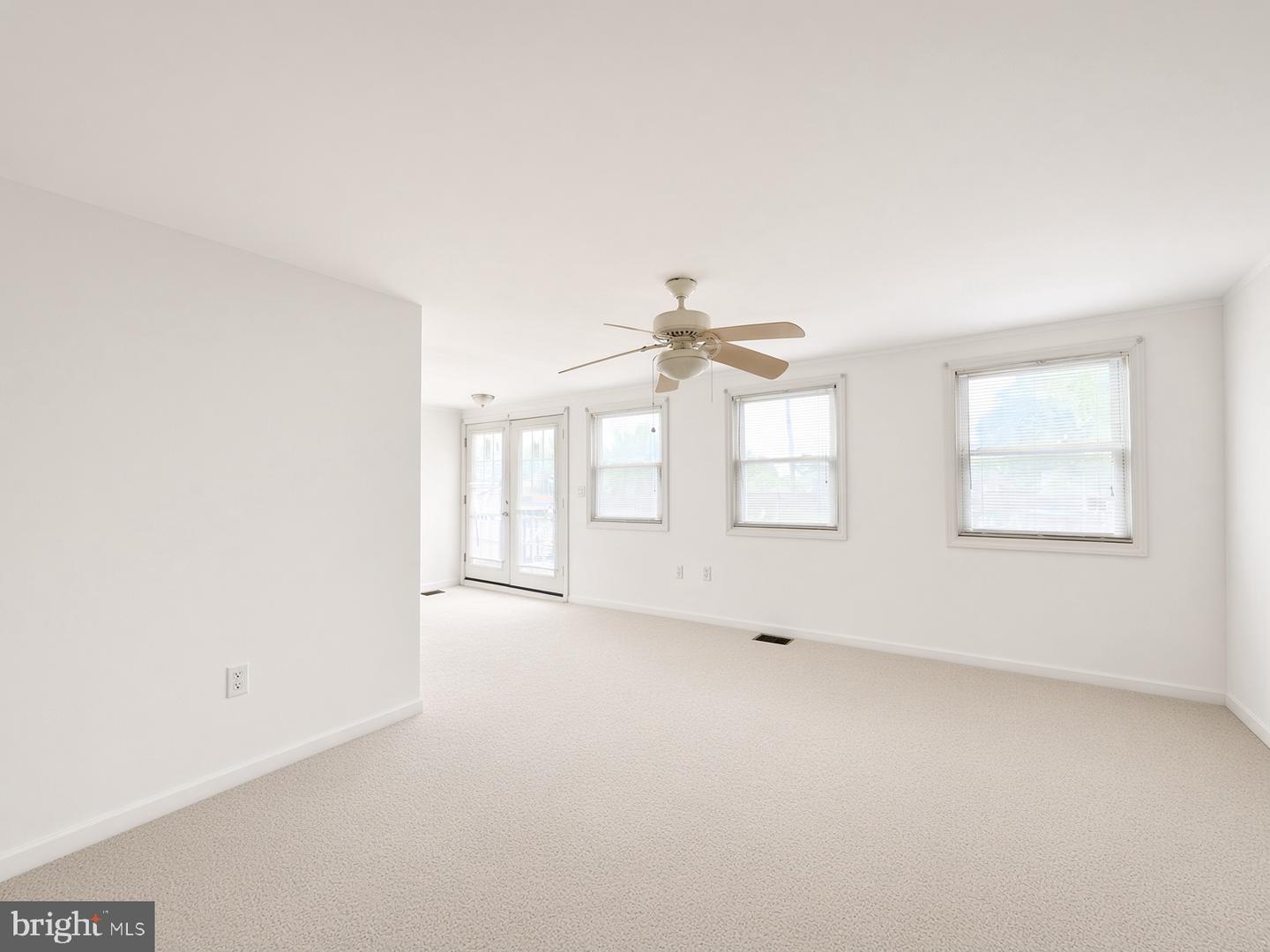 1018 45th St Ne Property Photo 21