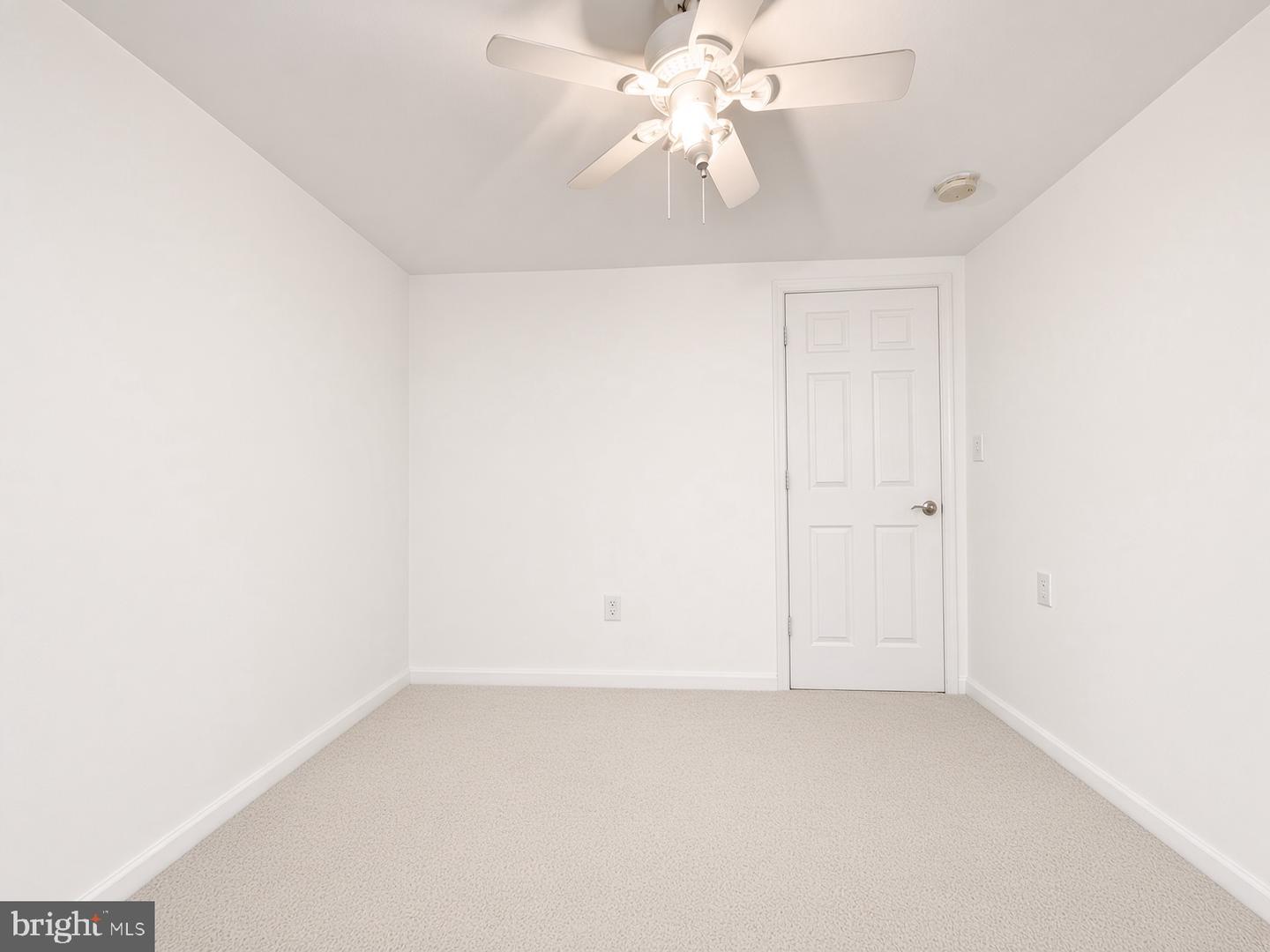 1018 45th St Ne Property Photo 27