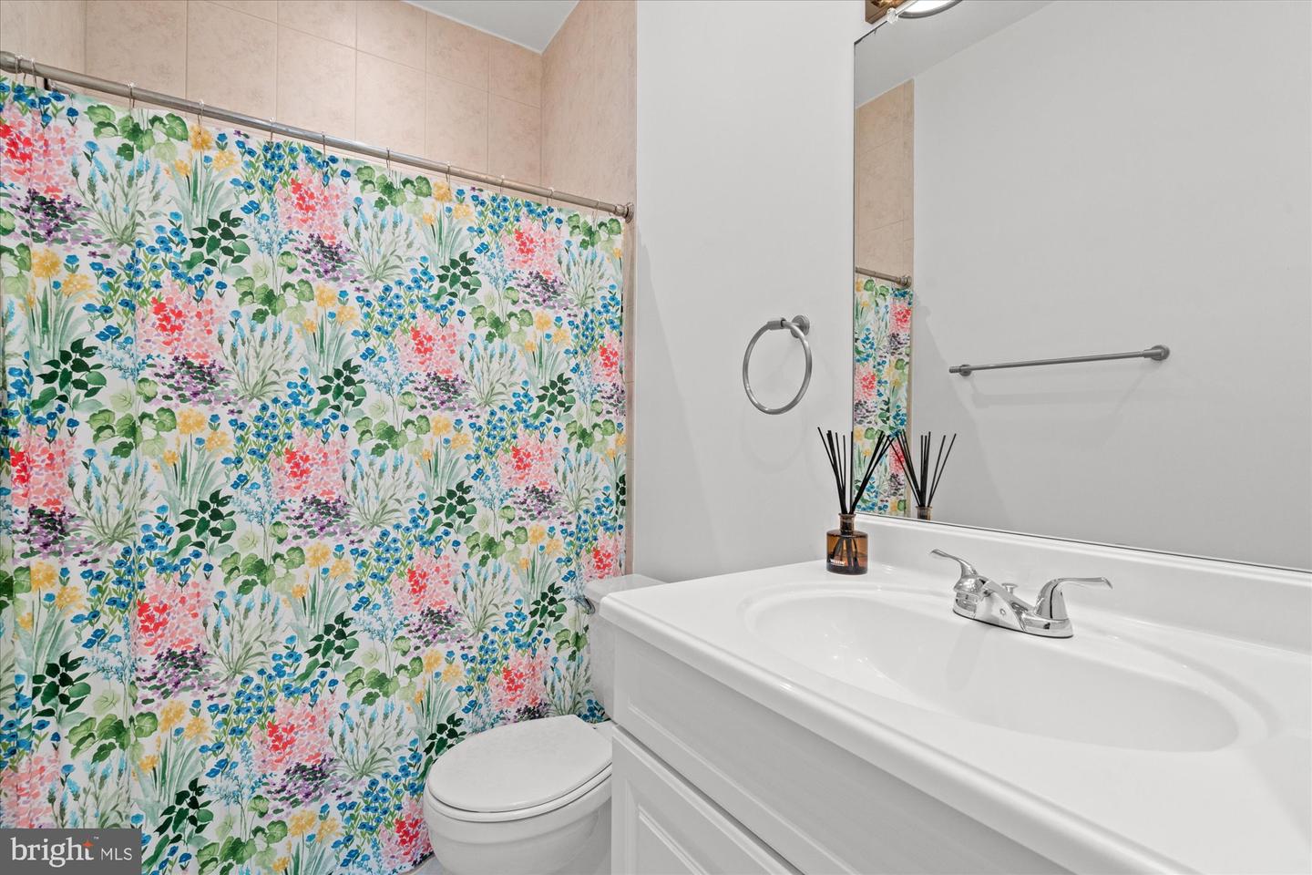 4024 Chancery Ct Nw Property Photo 30