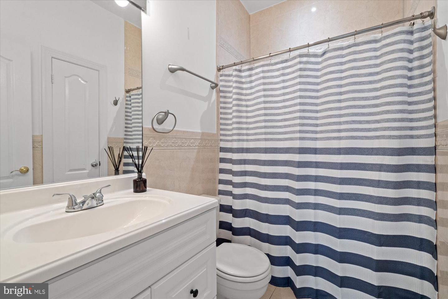 4024 Chancery Ct Nw Property Photo 32
