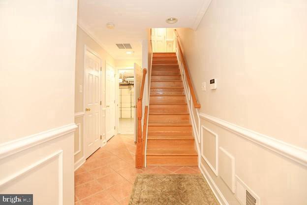 722 Capitol Square Pl Sw Property Photo 4