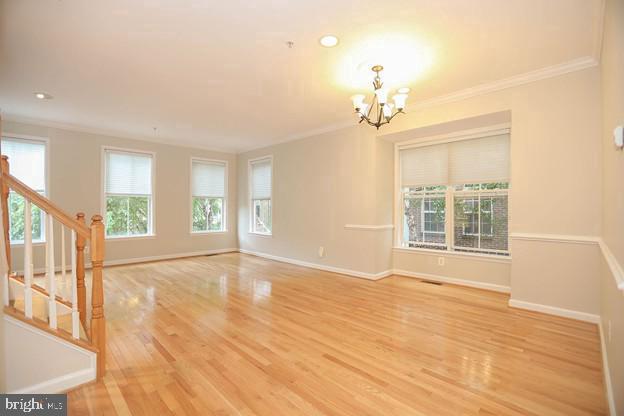 722 Capitol Square Pl Sw Property Photo 5