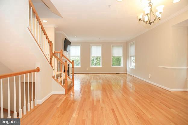 722 Capitol Square Pl Sw Property Photo 6