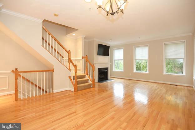 722 Capitol Square Pl Sw Property Photo 7