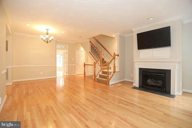 722 Capitol Square Pl Sw Property Photo 8