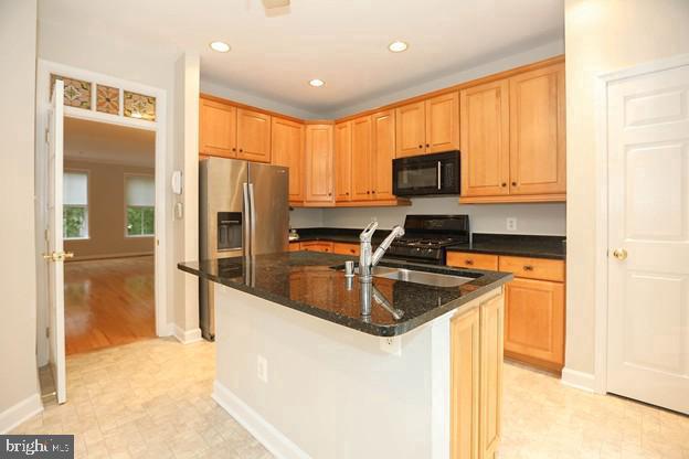 722 Capitol Square Pl Sw Property Photo 9
