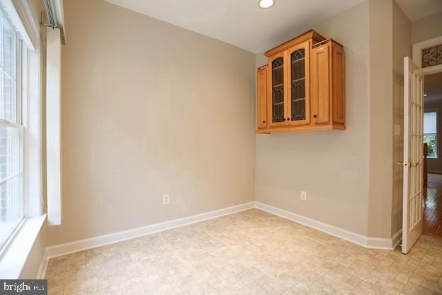722 Capitol Square Pl Sw Property Photo 11