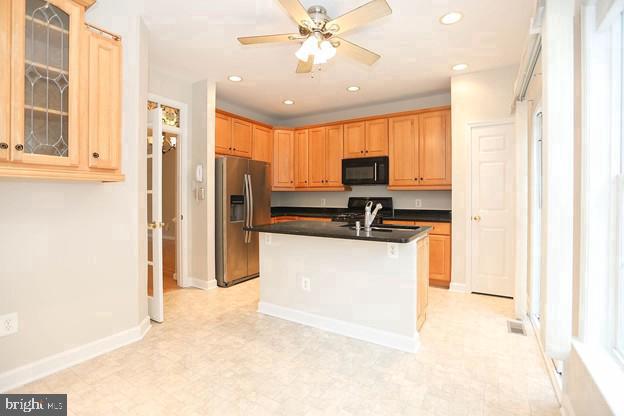 722 Capitol Square Pl Sw Property Photo 12