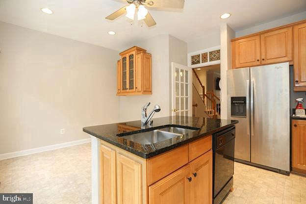 722 Capitol Square Pl Sw Property Photo 13