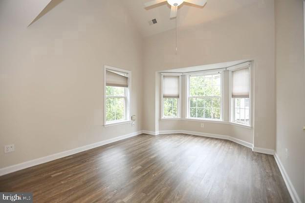 722 Capitol Square Pl Sw Property Photo 14
