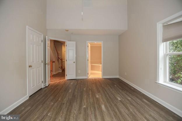 722 Capitol Square Pl Sw Property Photo 16