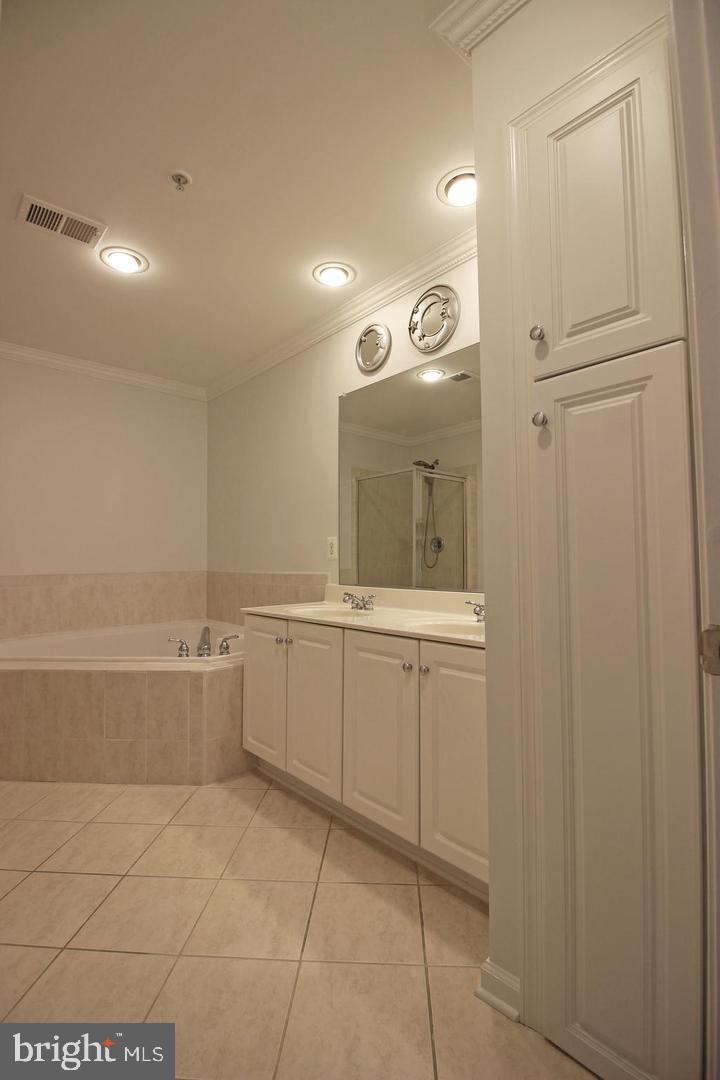 722 Capitol Square Pl Sw Property Photo 17
