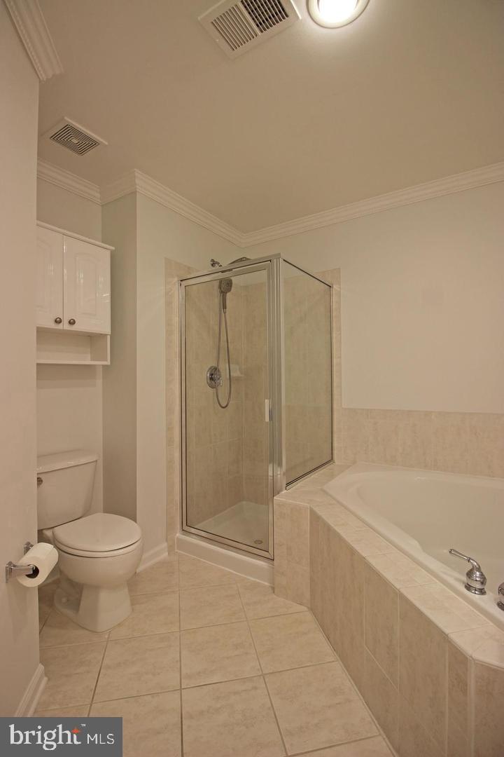 722 Capitol Square Pl Sw Property Photo 18