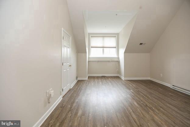 722 Capitol Square Pl Sw Property Photo 19