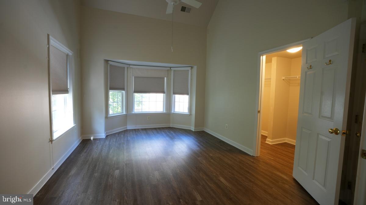 722 Capitol Square Pl Sw Property Photo 20