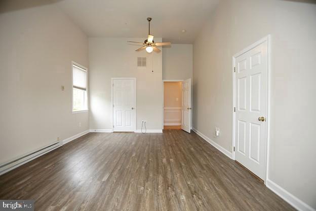 722 Capitol Square Pl Sw Property Photo 22