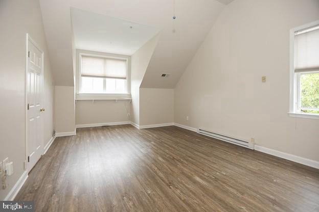 722 Capitol Square Pl Sw Property Photo 23