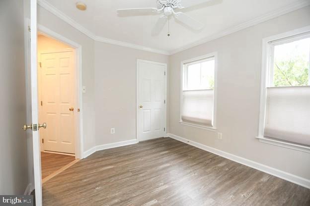 722 Capitol Square Pl Sw Property Photo 24