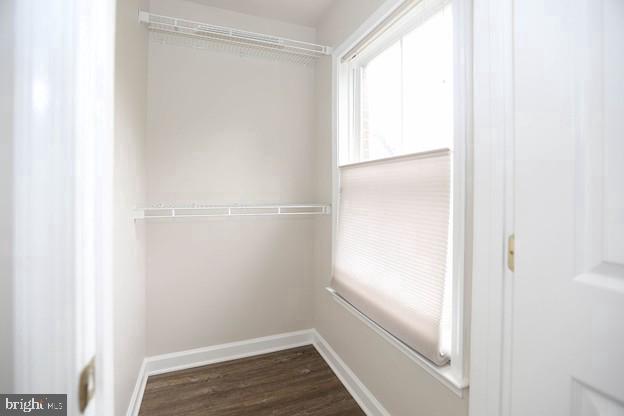722 Capitol Square Pl Sw Property Photo 25