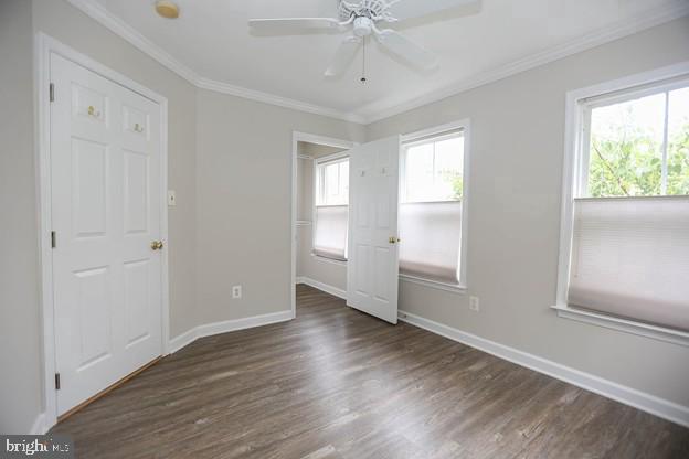 722 Capitol Square Pl Sw Property Photo 26