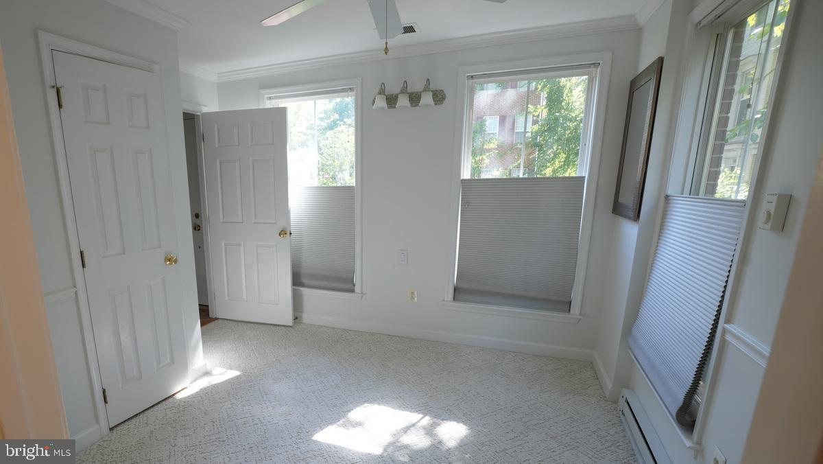 722 Capitol Square Pl Sw Property Photo 27