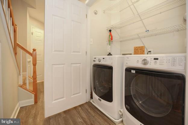 722 Capitol Square Pl Sw Property Photo 28