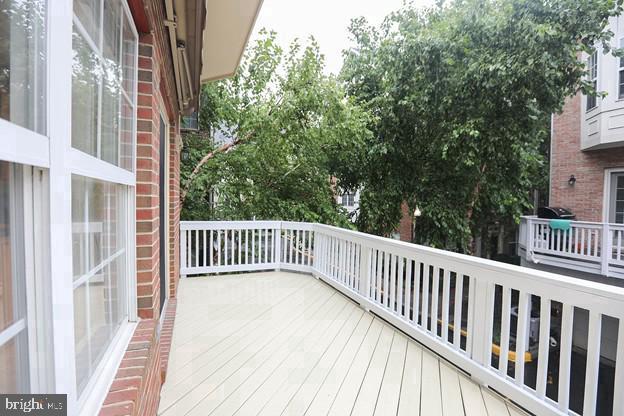 722 Capitol Square Pl Sw Property Photo 29