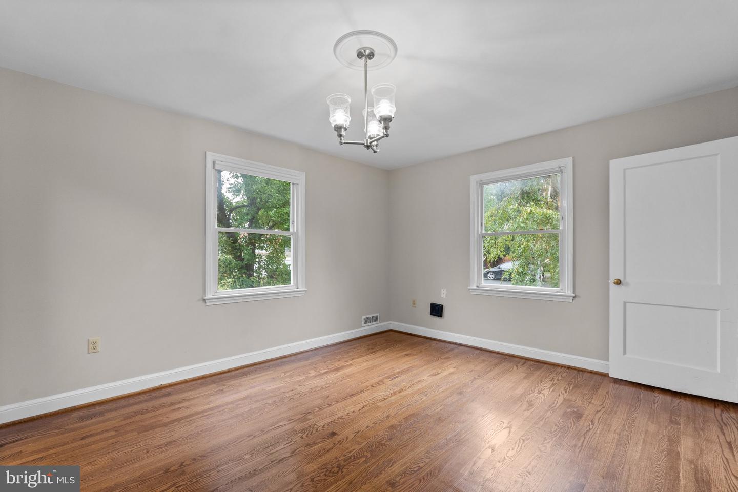 4416 Nash St Ne Property Photo 12