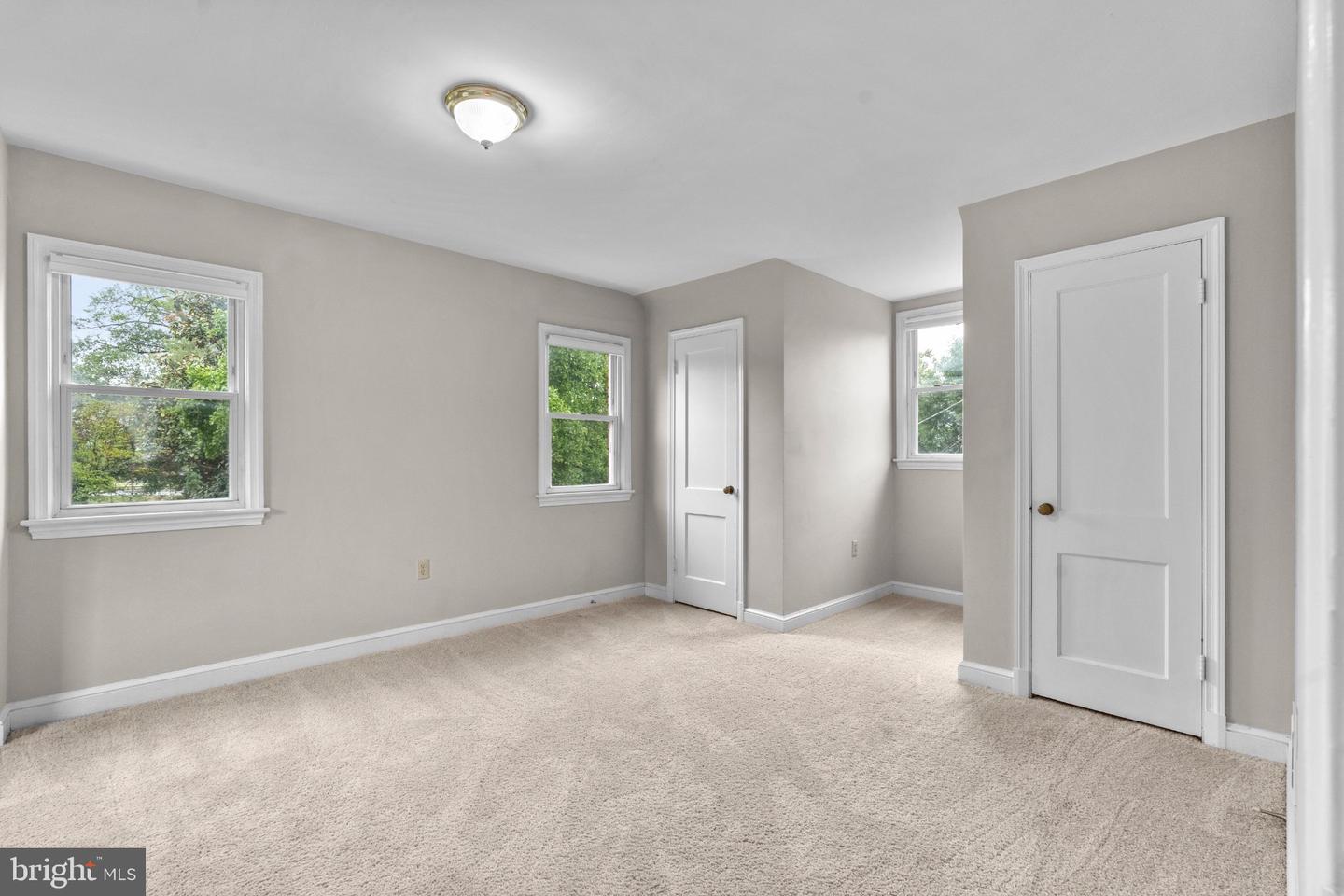 4416 Nash St Ne Property Photo 17
