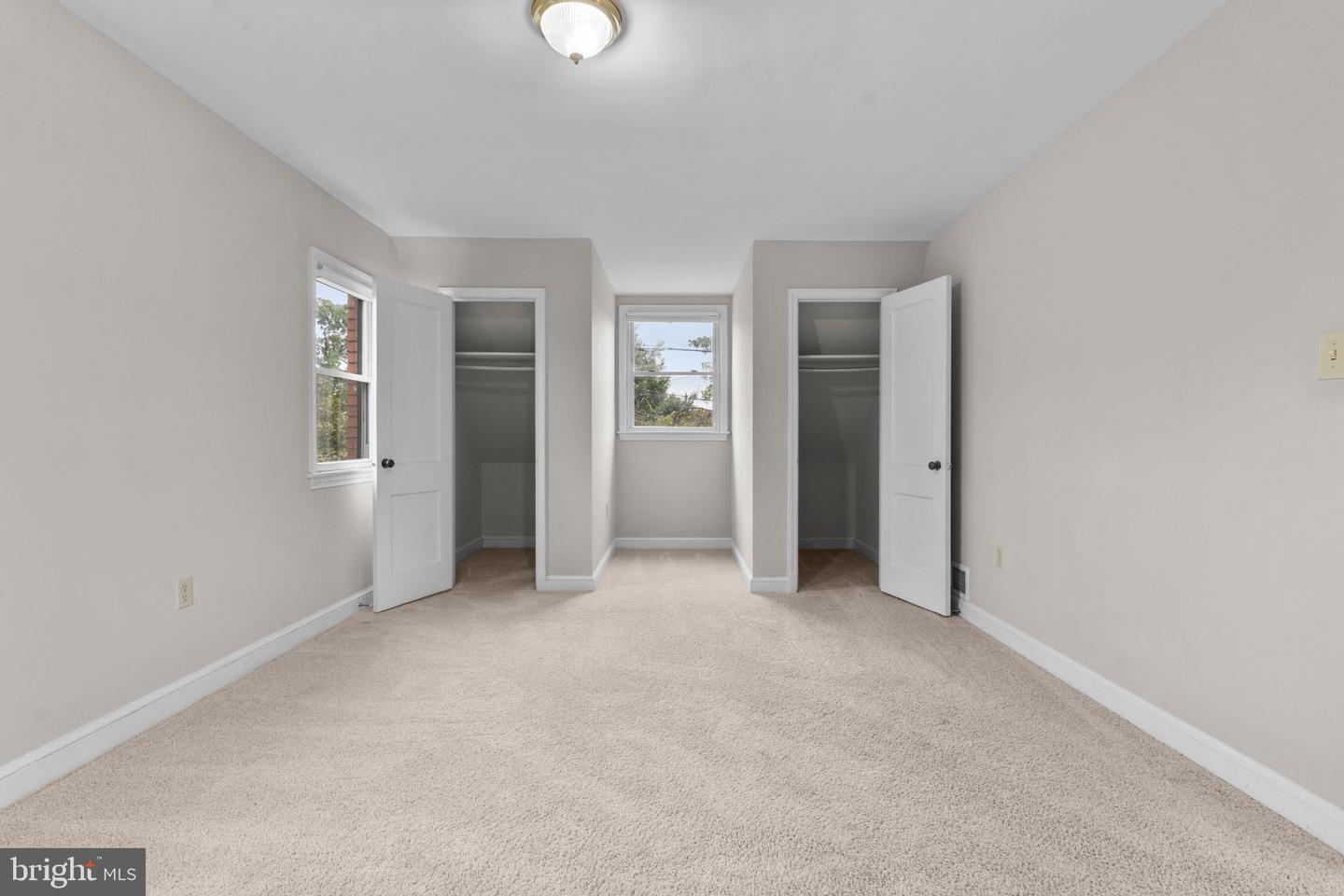 4416 Nash St Ne Property Photo 18