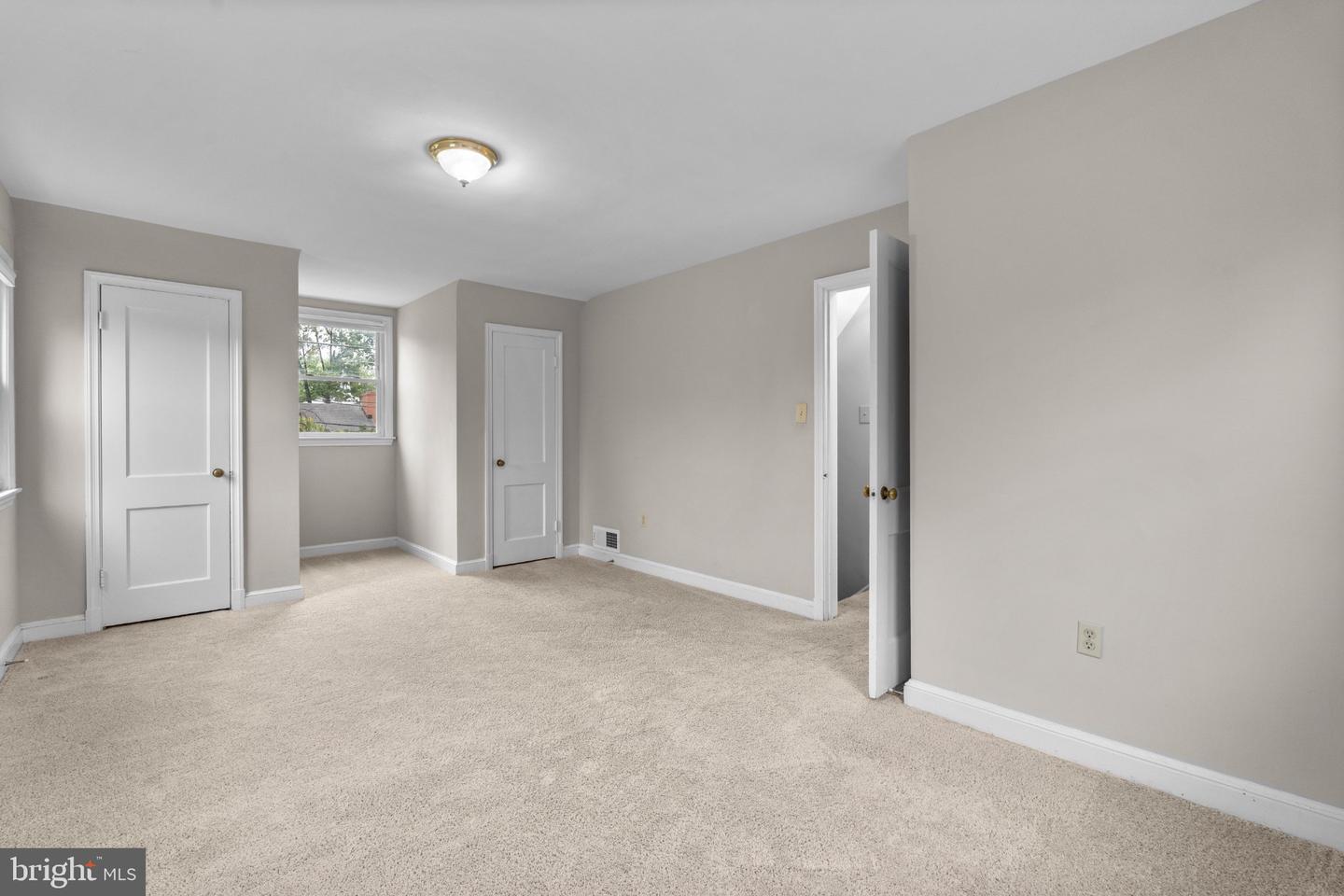 4416 Nash St Ne Property Photo 19