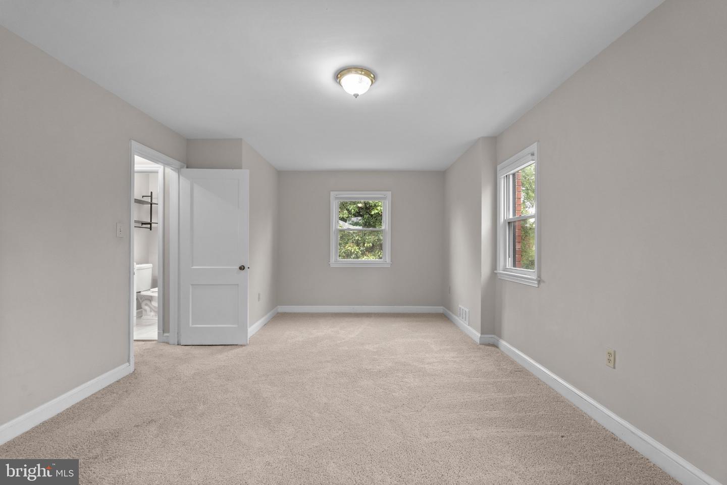 4416 Nash St Ne Property Photo 21