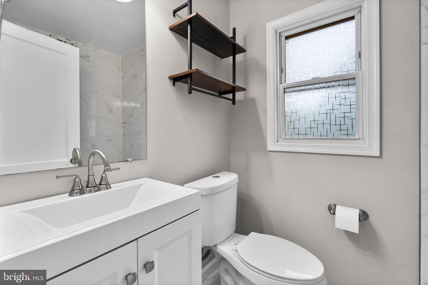 4416 Nash St Ne Property Photo 22