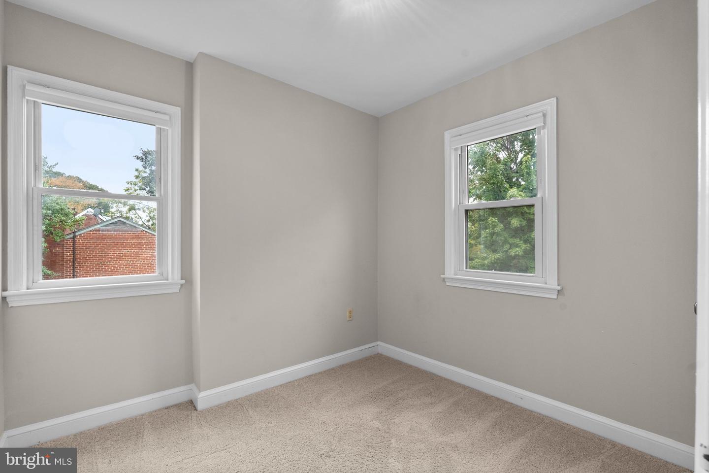 4416 Nash St Ne Property Photo 24