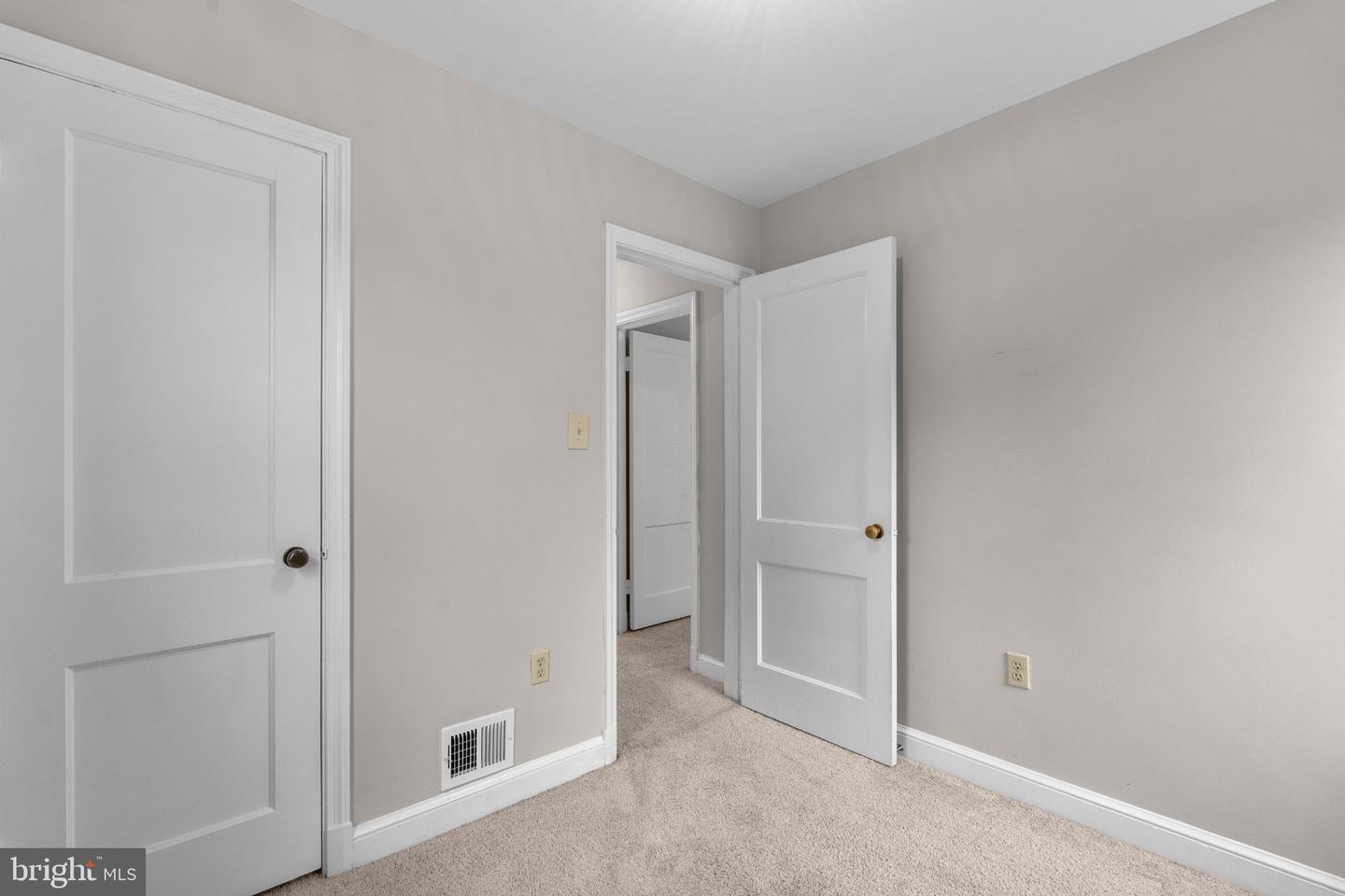 4416 Nash St Ne Property Photo 25