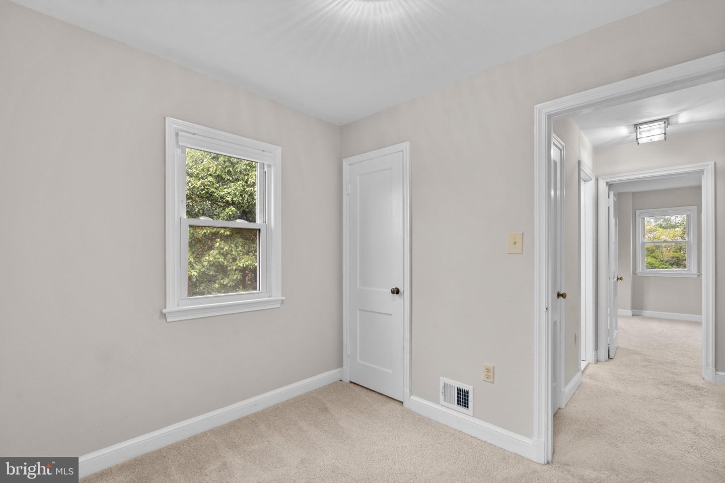 4416 Nash St Ne Property Photo 26
