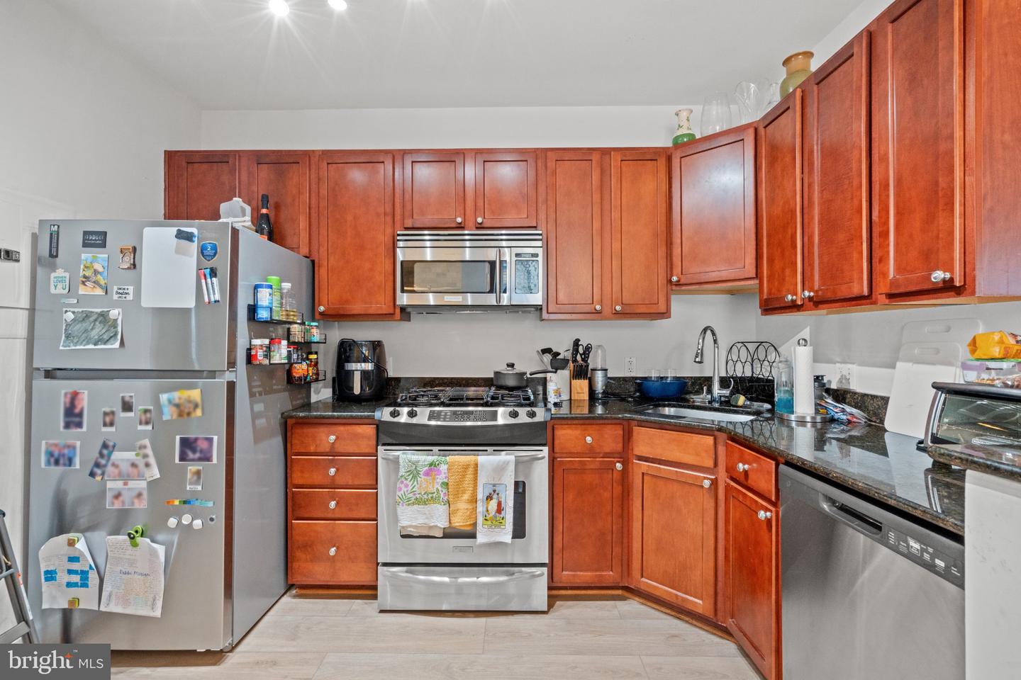 1418 W Nw #403 Property Photo 17