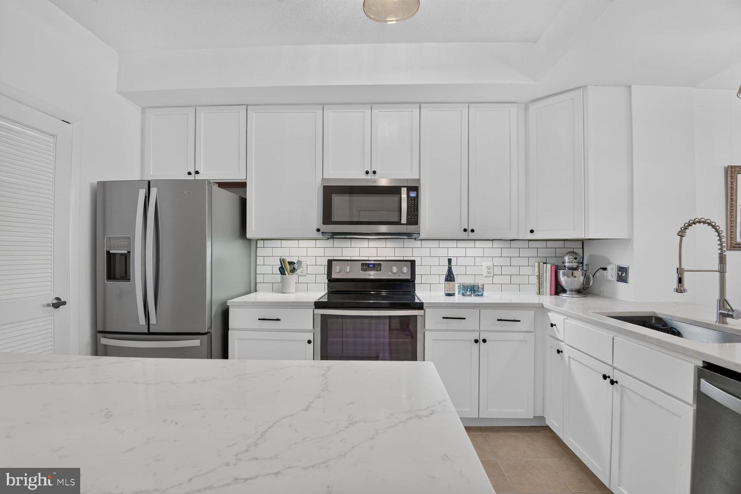 400 Massachusetts Ave Nw #505 Property Photo 7