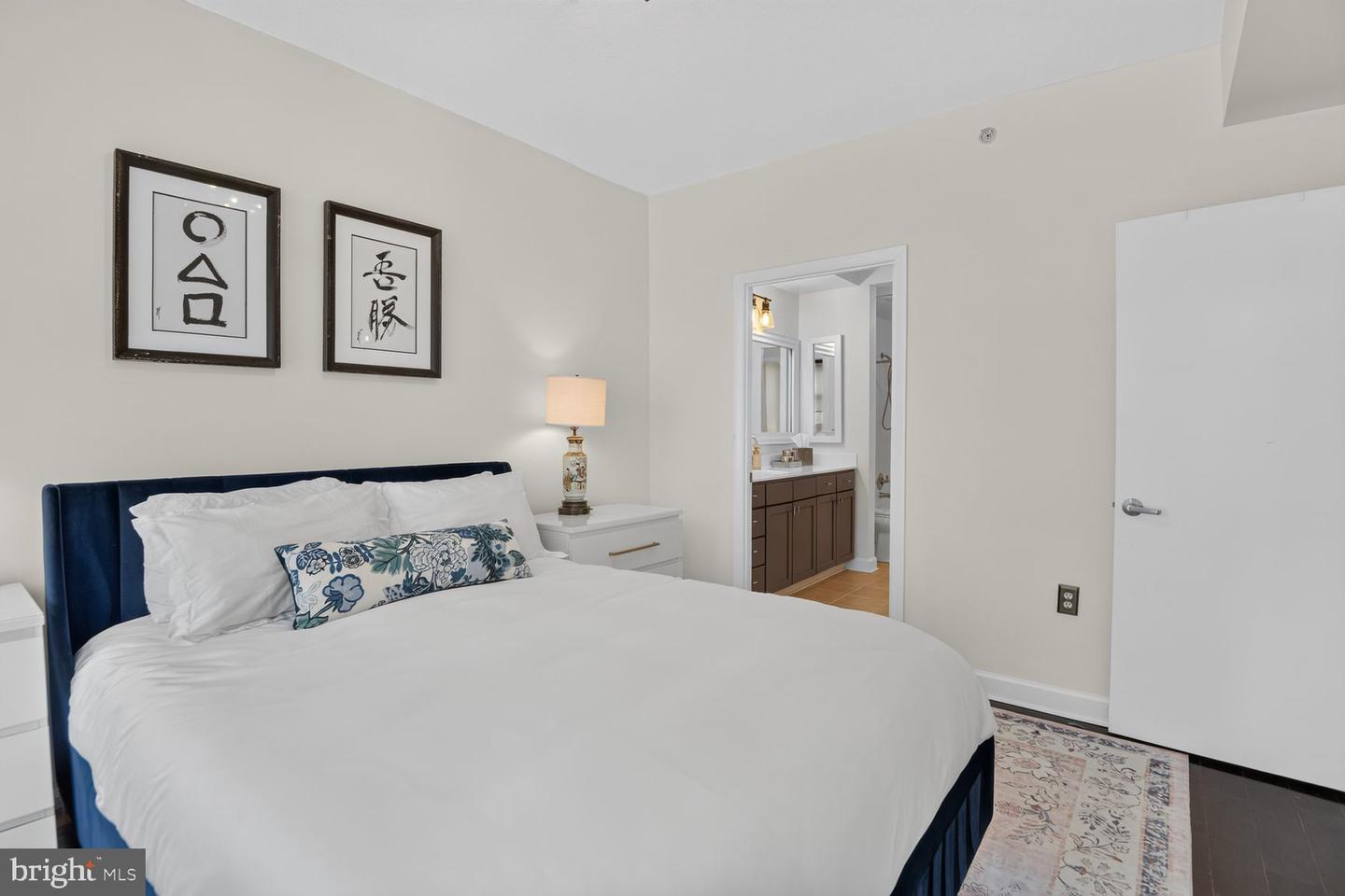 400 Massachusetts Ave Nw #505 Property Photo 12