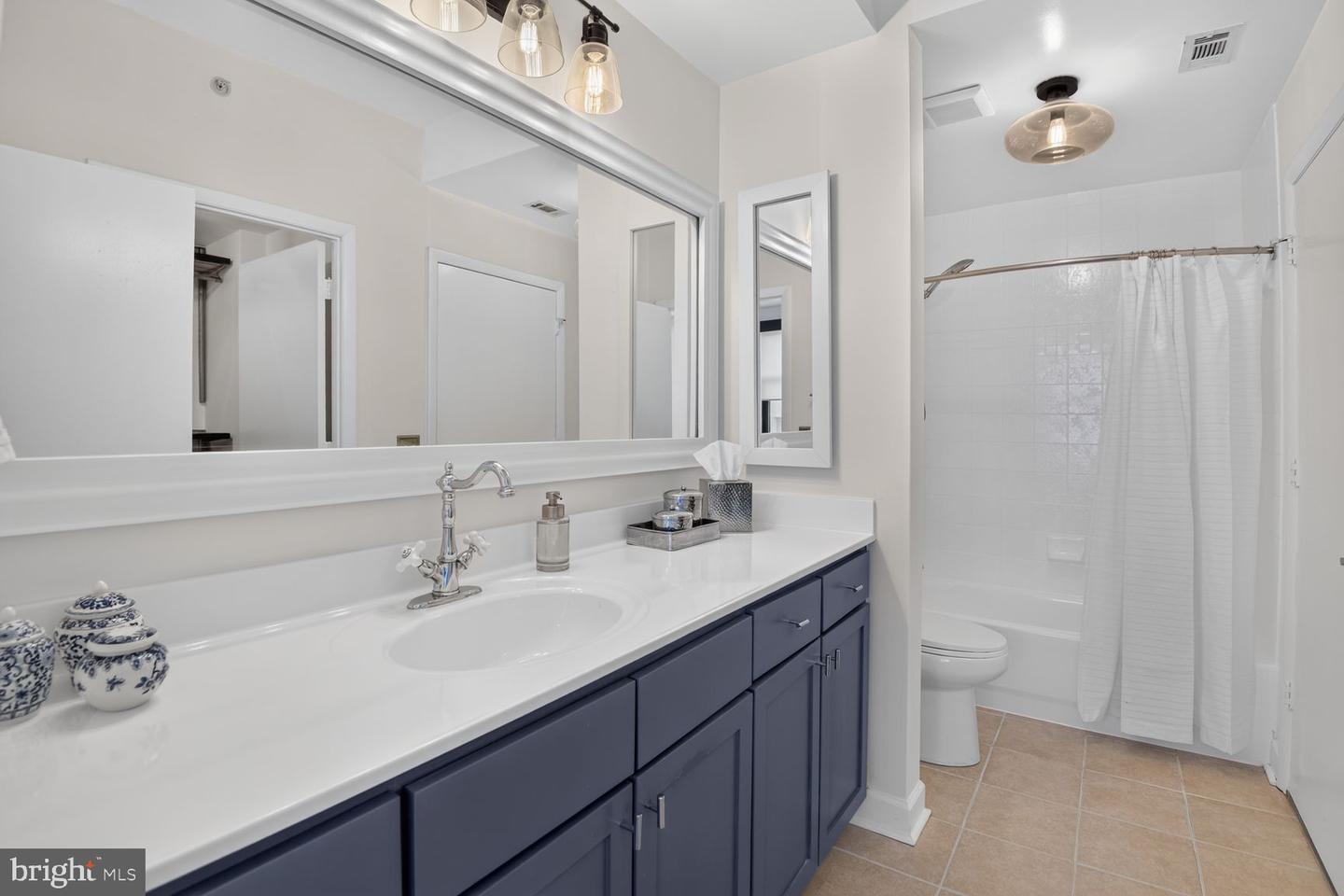 400 Massachusetts Ave Nw #505 Property Photo 15