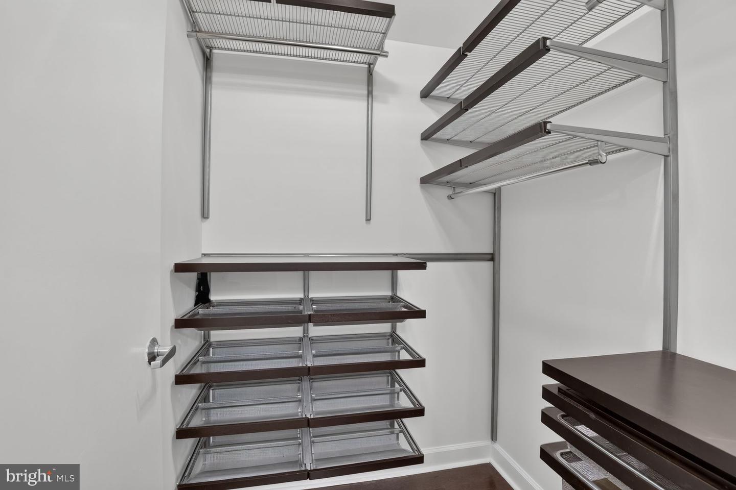 400 Massachusetts Ave Nw #505 Property Photo 16