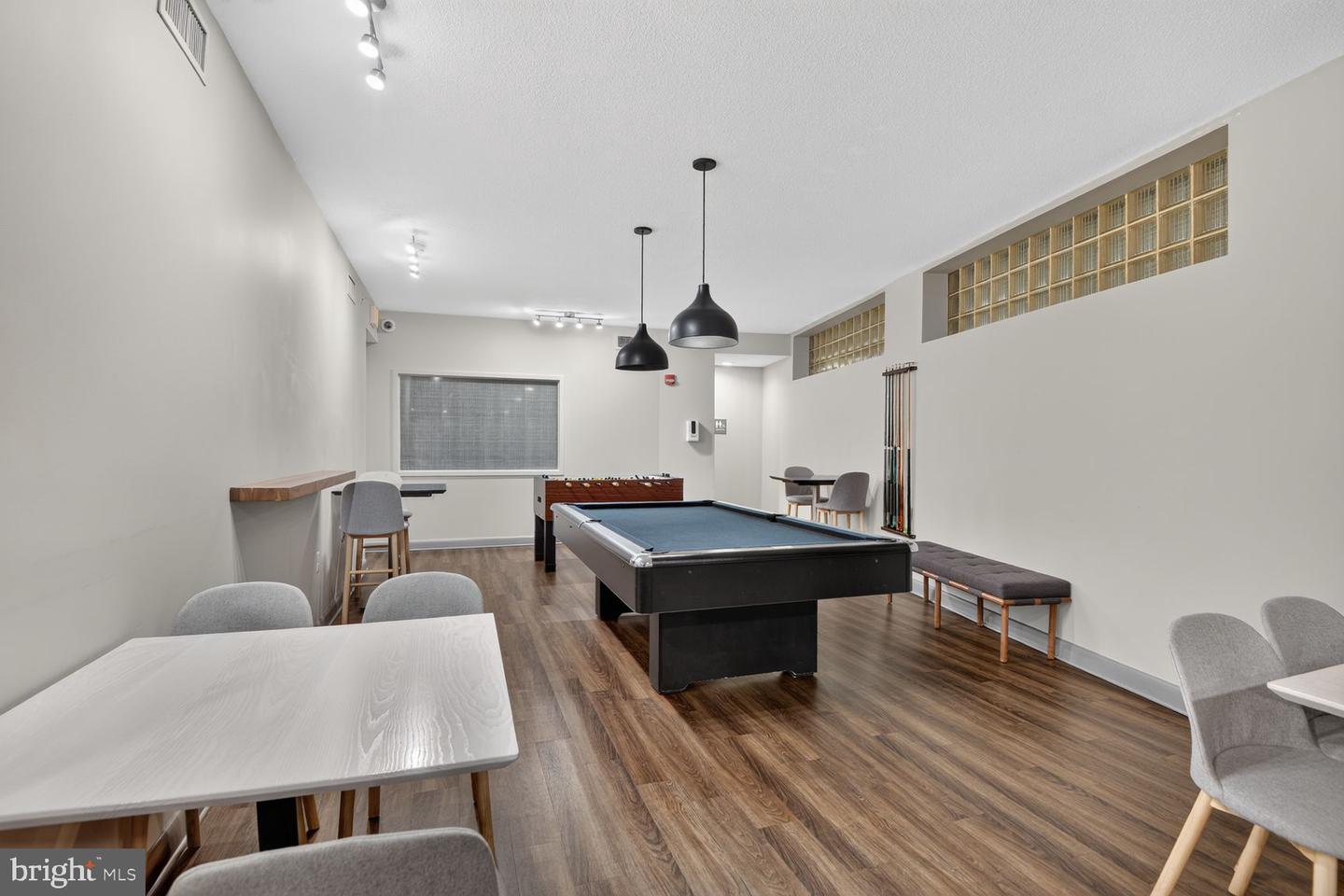 400 Massachusetts Ave Nw #505 Property Photo 26