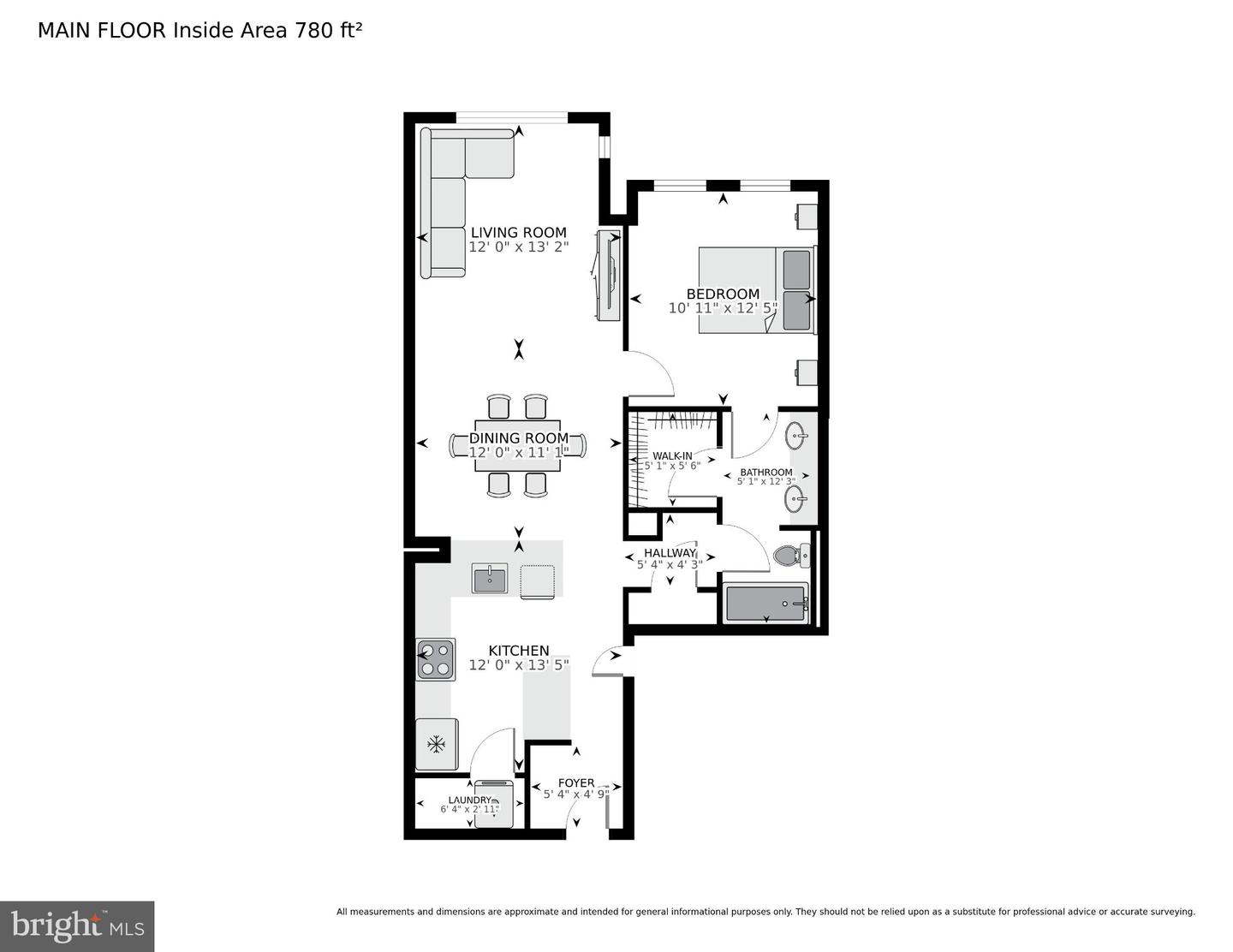 400 Massachusetts Ave Nw #505 Property Photo 36